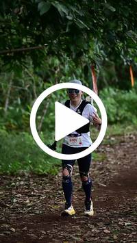 BIB:  <button type="button" onclick="openModal(27290488)" class="btn btn-primary btn-sm float-right" data-toggle="modal" data-target=".modal-high-quality">
                <i class="fa fa-download"></i> Download
                </button>